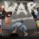Illustration for article titled Valve Making Changes To iTeam Fortress 2/is New Casual Mode After Widespread Criticism